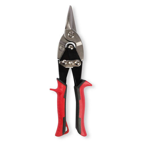 Aviation Tin Scissors  331360