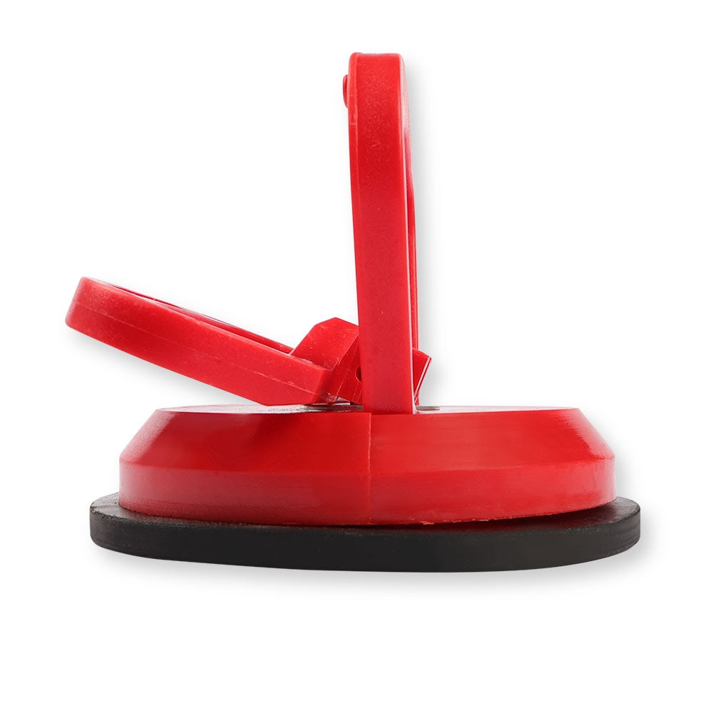Dent Puller And Suction Cup | Poundstretcher  331361