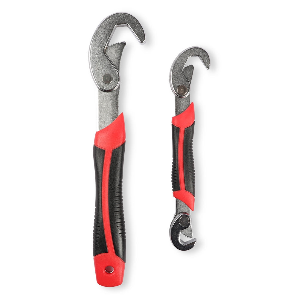 Universal Wrench 9-32Cm 332625