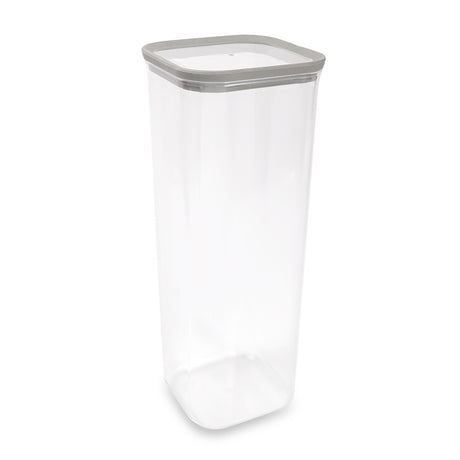 Food Storage Box 2.2L | Poundstretcher  332054