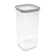 Food Storage Box 1.7L 22.5 X 10Cm  332055