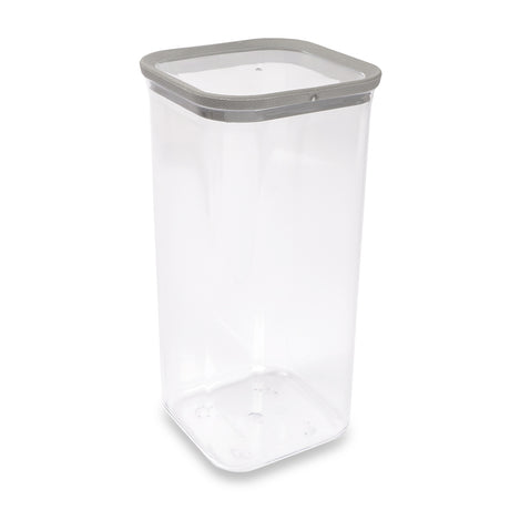 Food Storage Box 1.7L 22.5 X 10Cm  332055