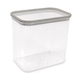 Food Storage Box 1.7L 332057