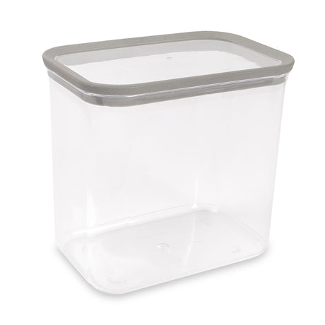 Food Storage Box 1.7L 332057