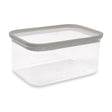 Food Storage Box 750Ml 332058