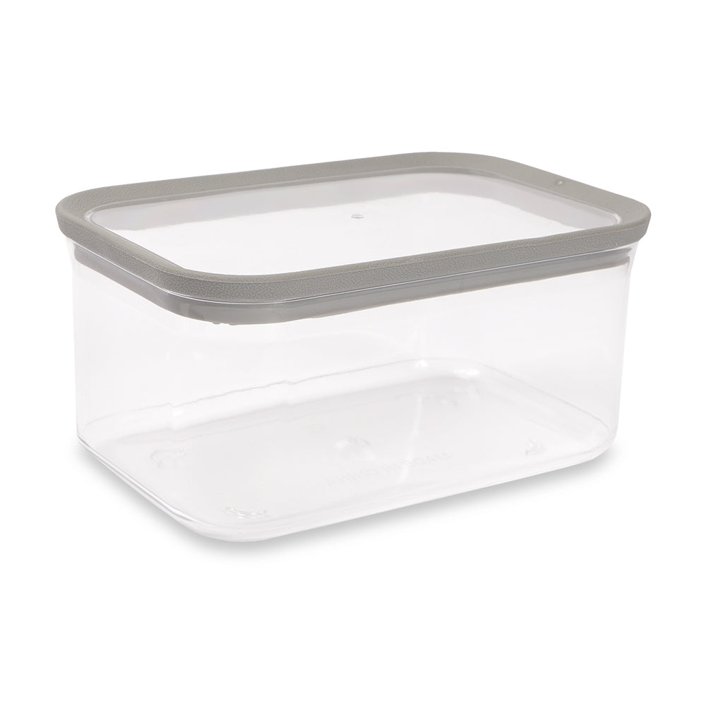 Food Storage Box 750Ml 332058