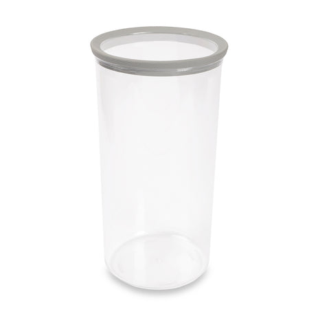 Food Storage 1.7L 332059