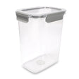 Airtight Storage Box 4L 332061