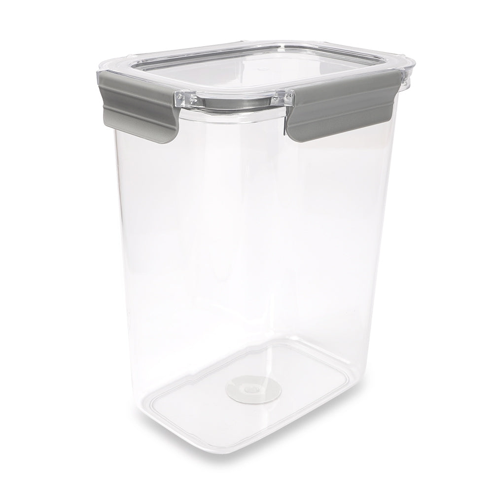 Airtight Storage Box 4L 332061