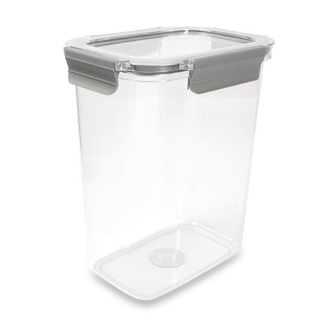 Airtight Storage Box 4L 332061