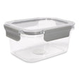Airtight Storage Box 1.25L 332064