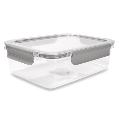 Airtight Storage Box 2.6L 332065