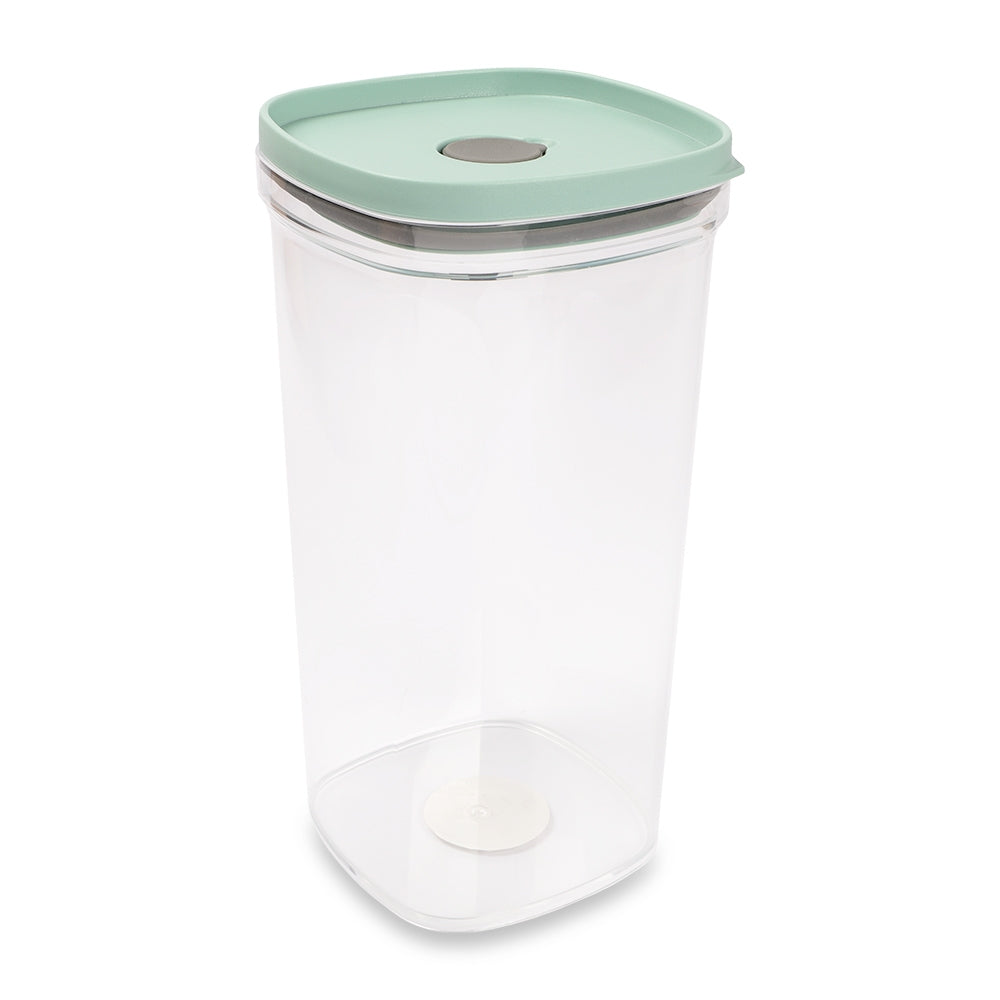 Food Storage Box 1.8L 332068