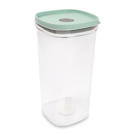 Food Storage Box 1.8L 332068