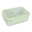 Lunchbox 332624