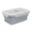 Collapsible Lunchbox 800Ml 332646