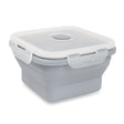 Collapsible Lunchbox 900Ml 332647