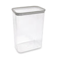Food Storage Tall Box 2.6L 332056