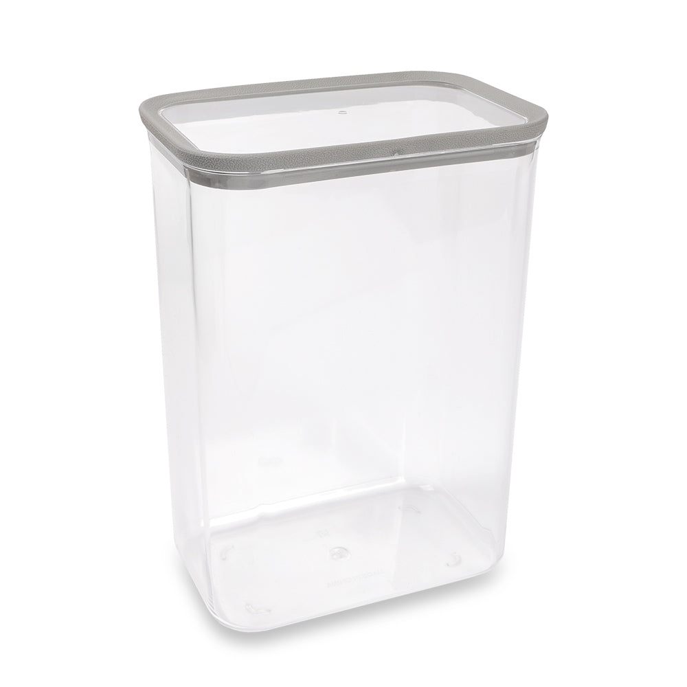 Food Storage Tall Box 2.6L 332056