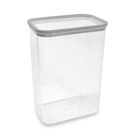 Food Storage Tall Box 2.6L 332056