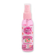 Fab Fresh Post-Poo Perfume Blushing Rose 329712