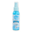 Fab Fresh Post-Poo Perfume Fresh Breeze 329712-blue