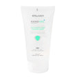 Enliven Handgel 150Ml 326261