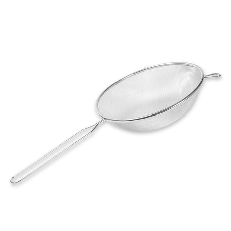 22Cm Sieve 325860