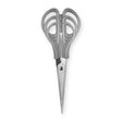 3 Pack Scissors | Poundstretcher  325850
