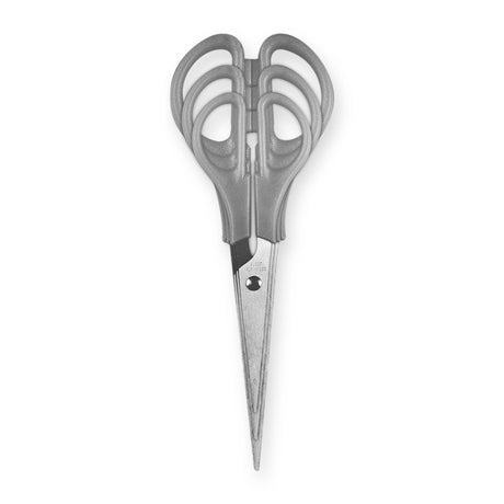 3 Pack Scissors | Poundstretcher  325850