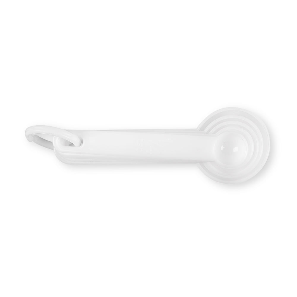Measuring Spoon 327310