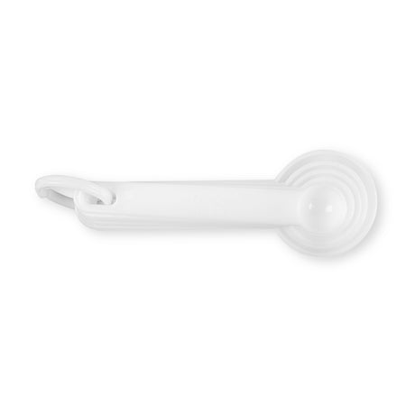 Measuring Spoon 327310
