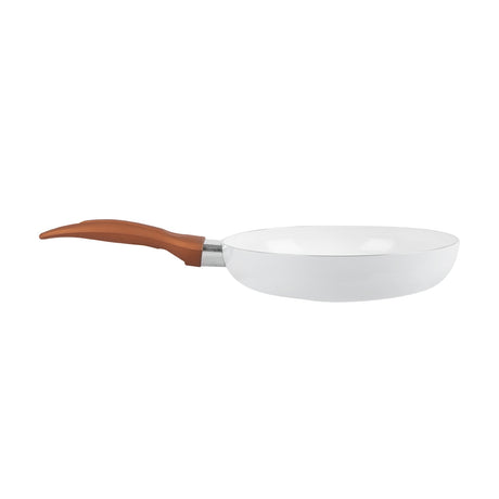 24Cm Ceramic Frying Pan 330124
