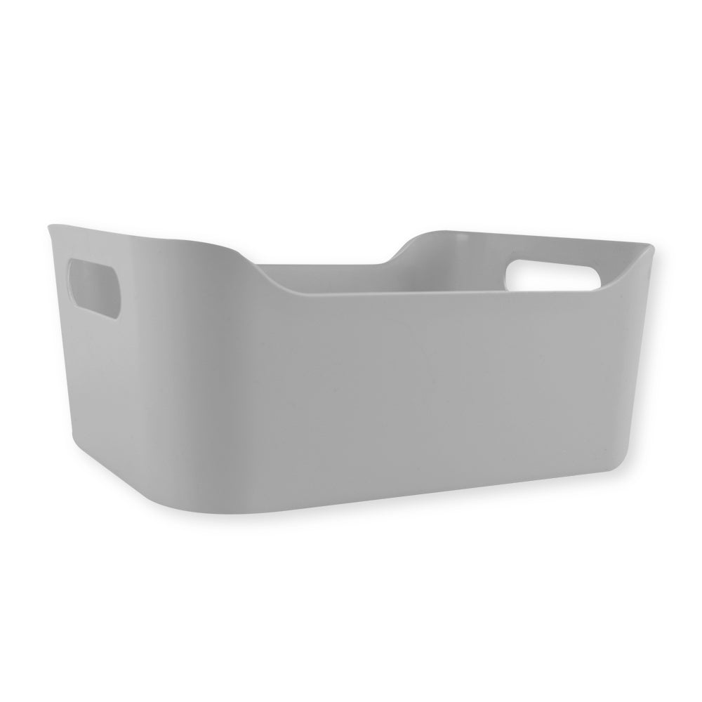 Plastic Makeup Storage 328163