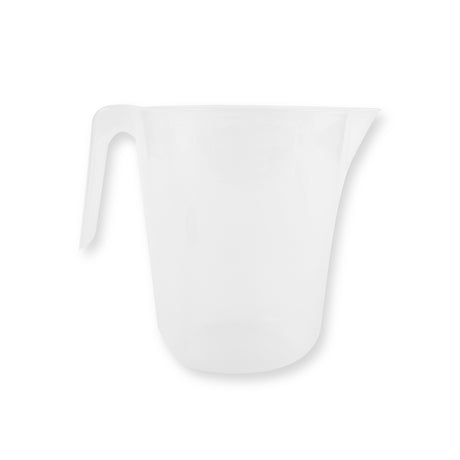 1L Jug 335691