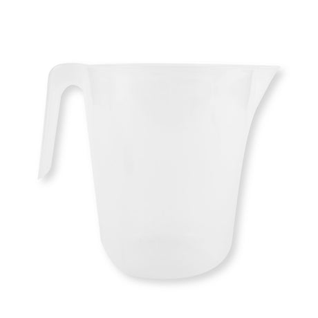 2L Jug 335692