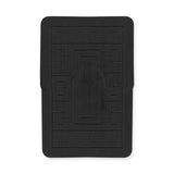 Greek Key Bath Mat Set 325107