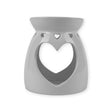 Heart Oil Burner 333843