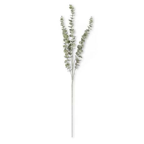 Artificial Eucalyptus 333848