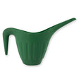 Indoor Watering Can  333682