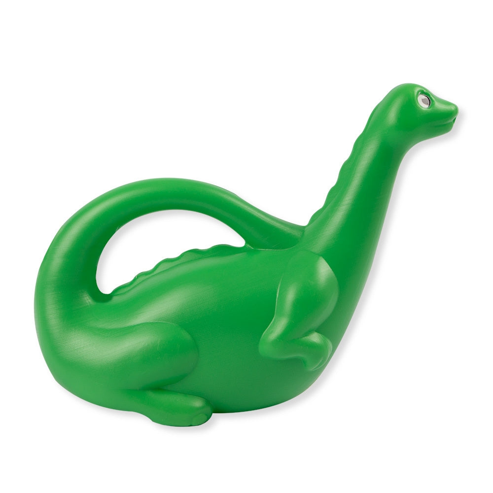 Animal Watering Can  334468-new