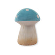 Small Toadstool Ornament  335155