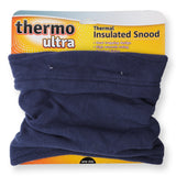 Thermo Ultra Snood 338929-NAVY