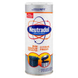 Neutradol Odour Destroyer 350G 167326