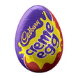 Cadbury Creme Egg 40G | Poundstretcher  190927