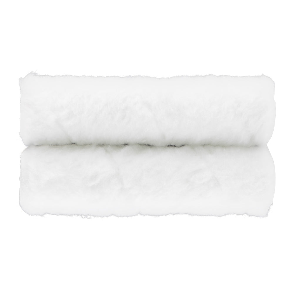 9 Inch Roller Sleeves 2 Pack 199876