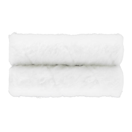 9 Inch Roller Sleeves 2 Pack 199876