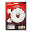 Tv Extension Kit  205442