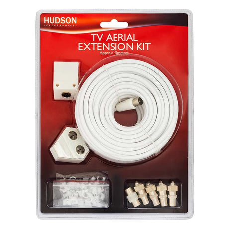 Tv Extension Kit  205442