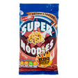 Batchelors Bbq Beef Super Noodles 90G 211194